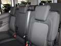 Ford Transit Connect AMF Bruns Rollstuhlrampe Heckausschnitt 1.Hand Wit - thumbnail 14