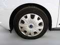 Ford Transit Connect AMF Bruns Rollstuhlrampe Heckausschnitt 1.Hand Wit - thumbnail 10