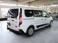 Ford Transit Connect AMF Bruns Rollstuhlrampe Heckausschnitt 1.Hand Wit - thumbnail 5