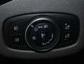 Ford Transit Connect AMF Bruns Rollstuhlrampe Heckausschnitt 1.Hand Wit - thumbnail 26