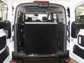 Ford Transit Connect AMF Bruns Rollstuhlrampe Heckausschnitt 1.Hand Wit - thumbnail 18