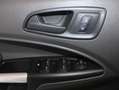 Ford Transit Connect AMF Bruns Rollstuhlrampe Heckausschnitt 1.Hand Wit - thumbnail 25
