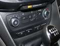 Ford Transit Connect AMF Bruns Rollstuhlrampe Heckausschnitt 1.Hand Wit - thumbnail 22