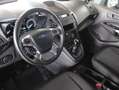 Ford Transit Connect AMF Bruns Rollstuhlrampe Heckausschnitt 1.Hand Wit - thumbnail 19
