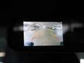 Ford Transit Connect AMF Bruns Rollstuhlrampe Heckausschnitt 1.Hand Wit - thumbnail 21