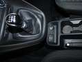 Ford Transit Connect AMF Bruns Rollstuhlrampe Heckausschnitt 1.Hand Wit - thumbnail 23