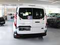 Ford Transit Connect AMF Bruns Rollstuhlrampe Heckausschnitt 1.Hand Wit - thumbnail 4
