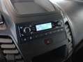 Ford Transit Connect AMF Bruns Rollstuhlrampe Heckausschnitt 1.Hand Wit - thumbnail 20
