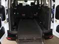 Ford Transit Connect AMF Bruns Rollstuhlrampe Heckausschnitt 1.Hand Wit - thumbnail 16