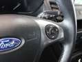 Ford Transit Connect AMF Bruns Rollstuhlrampe Heckausschnitt 1.Hand Wit - thumbnail 28