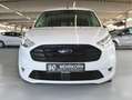 Ford Transit Connect AMF Bruns Rollstuhlrampe Heckausschnitt 1.Hand Wit - thumbnail 8
