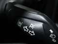 Ford Transit Connect AMF Bruns Rollstuhlrampe Heckausschnitt 1.Hand Wit - thumbnail 27