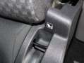 Ford Transit Connect AMF Bruns Rollstuhlrampe Heckausschnitt 1.Hand Wit - thumbnail 15