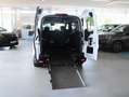 Ford Transit Connect AMF Bruns Rollstuhlrampe Heckausschnitt 1.Hand Wit - thumbnail 17