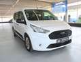Ford Transit Connect AMF Bruns Rollstuhlrampe Heckausschnitt 1.Hand Wit - thumbnail 7