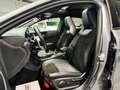 Mercedes-Benz A 200 AMG-Line - 12 Mnd Garantie Gris - thumbnail 3