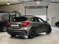 Mercedes-Benz A 200 AMG-Line - 12 Mnd Garantie Gris - thumbnail 35