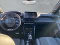 Peugeot 208 e- GT Navigation LED ACC Rückfahrkamera Apple CarP Gris - thumbnail 14