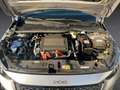 Peugeot 208 e- GT Navigation LED ACC Rückfahrkamera Apple CarP Gris - thumbnail 10