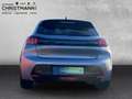 Peugeot 208 e- GT Navigation LED ACC Rückfahrkamera Apple CarP Gris - thumbnail 4