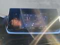 Peugeot 208 e- GT Navigation LED ACC Rückfahrkamera Apple CarP Gris - thumbnail 18