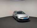 Volkswagen Golf Variant R-Line 2.0TDI DSG Navi Klima PDC Klima Navi Silber - thumbnail 4