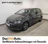 Volkswagen Golf Sportsvan Comfortline TSI Grau - thumbnail 1
