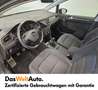 Volkswagen Golf Sportsvan Comfortline TSI Grau - thumbnail 3