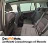 Volkswagen Golf Sportsvan Comfortline TSI Grau - thumbnail 19