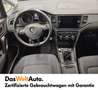 Volkswagen Golf Sportsvan Comfortline TSI Grau - thumbnail 6