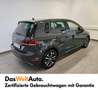 Volkswagen Golf Sportsvan Comfortline TSI Grau - thumbnail 2