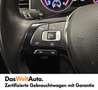 Volkswagen Golf Sportsvan Comfortline TSI Grau - thumbnail 13