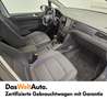 Volkswagen Golf Sportsvan Comfortline TSI Grau - thumbnail 5