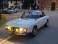 Lancia Fulvia Coupé 1.3 rallye Bianco - thumbnail 1