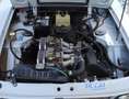 Lancia Fulvia Coupé 1.3 rallye Bianco - thumbnail 7