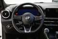 Alfa Romeo Tonale 1.5 Hybrid Sprint Bianco - thumbnail 11