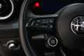 Alfa Romeo Tonale 1.5 Hybrid Sprint Bianco - thumbnail 12