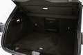 Alfa Romeo Tonale 1.5 Hybrid Sprint Bianco - thumbnail 9