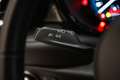 Alfa Romeo Tonale 1.5 Hybrid Sprint Bianco - thumbnail 14