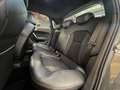 Audi A1 1.8 TFSI 192ch S Line S Tronic 7 - Gris Daytona to - thumbnail 6