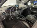 Audi A1 1.8 TFSI 192ch S Line S Tronic 7 - Gris Daytona to - thumbnail 3