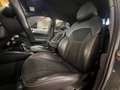 Audi A1 1.8 TFSI 192ch S Line S Tronic 7 - Gris Daytona to - thumbnail 5