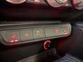 Audi A1 1.8 TFSI 192ch S Line S Tronic 7 - Gris Daytona to - thumbnail 8