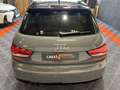 Audi A1 1.8 TFSI 192ch S Line S Tronic 7 - Gris Daytona to - thumbnail 17