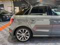 Audi A1 1.8 TFSI 192ch S Line S Tronic 7 - Gris Daytona to - thumbnail 14