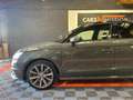 Audi A1 1.8 TFSI 192ch S Line S Tronic 7 - Gris Daytona to - thumbnail 9