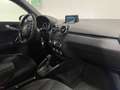 Audi A1 1.8 TFSI 192ch S Line S Tronic 7 - Gris Daytona to - thumbnail 4