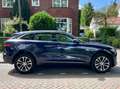 Jaguar F-Pace 2.0 D 180PK Prestige Aut. AWD - full options - Blauw - thumbnail 3