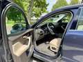 Jaguar F-Pace 2.0 D 180PK Prestige Aut. AWD - full options - Blauw - thumbnail 10