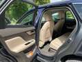 Jaguar F-Pace 2.0 D 180PK Prestige Aut. AWD - full options - Blauw - thumbnail 12